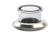 Aquatic - Tubular Chamber