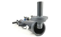 Niskin - Model NK - Bottle