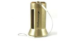 Aquatic - Model MB - Messenger