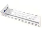 Aquatic - Model iK2 - Fish-Measuring Device