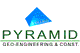 PYRAMID Geo-Engineering and Construction