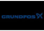 Supply Grundfos Pump in Afghanistan - Supply Grundfos Pumps in Afghanistan