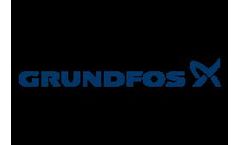 Supply Grundfos Pump in Afghanistan - Supply Grundfos Pumps in Afghanistan
