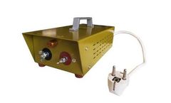 Minos Nik - DC Converters Single Inverter