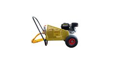 Minos-Nik Honda - Spraying Systems