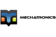 Mechatronics