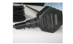 Eurosens - Model AF - Fuel Level Dominator Sensors