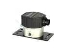 Eurosens Direct - Fuel Flow Meters