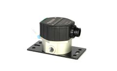 Eurosens Direct - Fuel Flow Meters