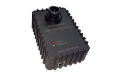 Eurosens Destination - Model 01 K-line / USB - Special Service Kit