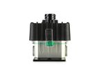 Eurosens Delta - Fuel Flow Meters