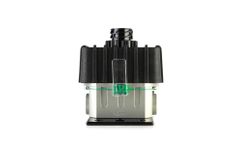 Eurosens Delta - Fuel Flow Meters