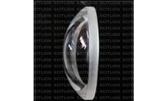 Scitlion - Model H-K9 - Meniscus Lens
