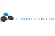 LaboGene A/S