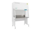 LaboGene - Biological Safety Cabinet