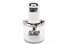 VacSafe - Model 15 - Pumps