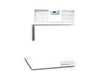 ScanCool SnowBird - Ultra Freezer
