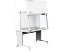 Jupiter - Model Class 1 - Vertical Flow Clean Air Cabinets