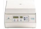 ScanSpeed - Model 406 - Low Speed Centrifuges