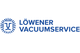 Löwener Vacuumservice AB