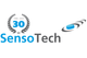 SensoTech GmbH