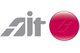 Ait