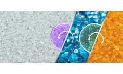 Silica gel Desiccant - High-quality silica gel desiccant manufacturer and supplier