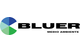 Bluer Medioambiente, S.L.U.