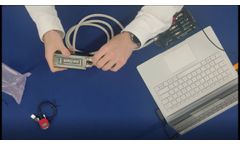 Welcome to Inertial Labs | Developer of MEMs-based Inertial Navigation Systems (INS) - Video