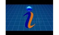 About Inertial Labs - Video