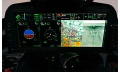 Orientation and Navigation Solutions for Aerospace