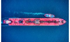 Orientation and Navigation Solutions for Maritime Deliverables