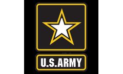 Inertial Labs Receives SBIR Phase III Contract for Revolutionary Cannon Artillery Pointing and Sighting System, CAPSS