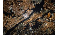 Enhancing Urban Navigation Data Quality with RESEPI