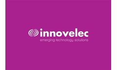 Inertial Labs announces a new collaboration with Innovelec Solutions Limited to further expand navigation systems technology distribution.