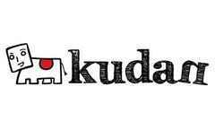 Inertial Labs announces a new era of the RESEPI scanner powered by Kudan’s 3D Lidar SLAM engine for digitization.
