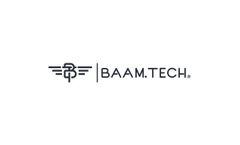 Inertial Labs announces partnership with BAAM. Tech for distribution and sales representation for RESEPI technology.
