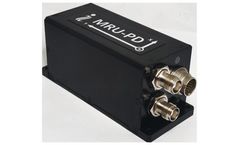 Understanding the Functionality of Motion Reference Units 