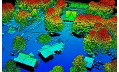The Critical Role of INS in Disaster Management