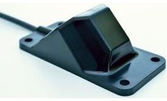 Advancements In Sensor Fusion Technology