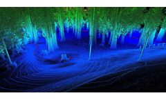 LiDAR Technology and its impact on Fertilization