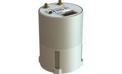 Inertial Labs Introduces the INS-FI: The Next Generation of GPS-Aided Inertial Navigation Systems