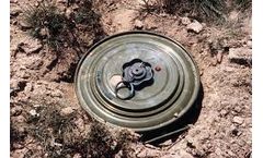 LiDAR and its Impact on Demining
