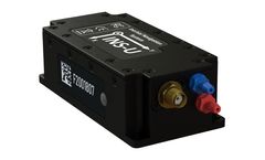 The Role of Inertial Navigation Systems on Unmanned Aerial Vehicles