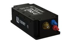 Aided Inertial Navigation Systems: Enhancing Precision and Reliability