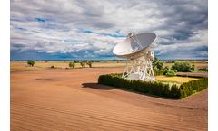 An in-depth look at the principles of GNSS
