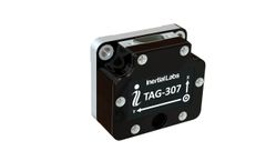 Inertial Labs Introduces TAG-307 and TAG-207 Gyroscopes for High-Performance Guidance and Stabilization Applications