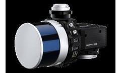 The Impact of LiDAR Technology on Modern Construction Practices