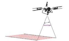 Integrating RESEPI Technology for Advanced Estuary Mapping