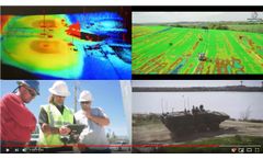 Inertial Labs - INS for Precision Agriculture